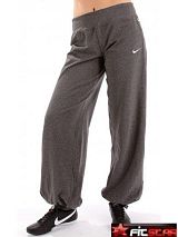 D�msk� sportovn� kalhoty Nike - klikn�te pro v�t�� n�hled